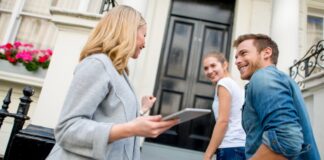 The Real Estate Commission in California 2025