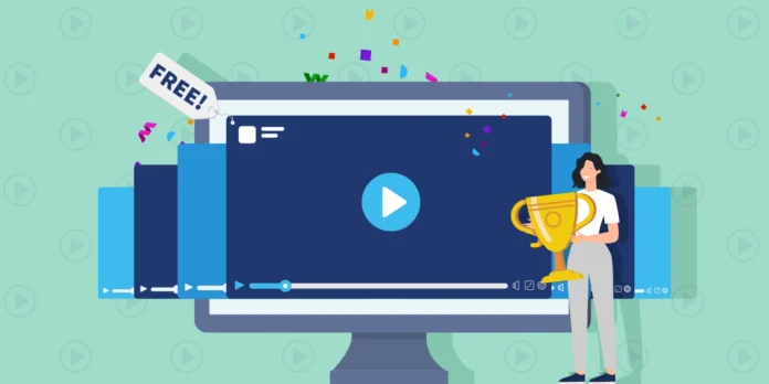 How to Find Out Which Movies Can Be Streamed