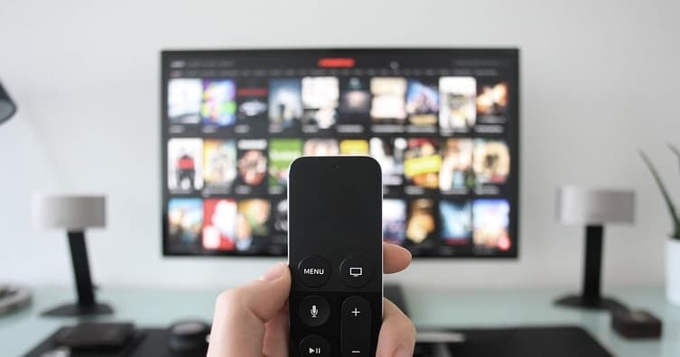 Where to Stream Films