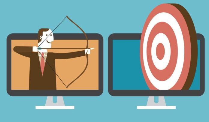 how to properly do Niche and Target Audience on youtube