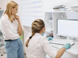 Medical Billing And Coding: Mastering The Language Of Healthcare Reimbursement