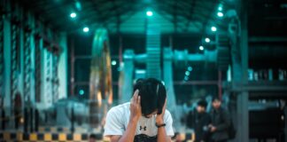 Staying Focused in a Noisy World