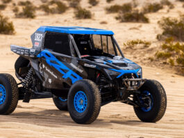 How UTV Accessories Can Transform Your Ride