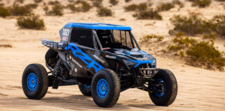 How UTV Accessories Can Transform Your Ride