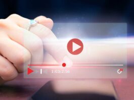 Interactive Videos in Education