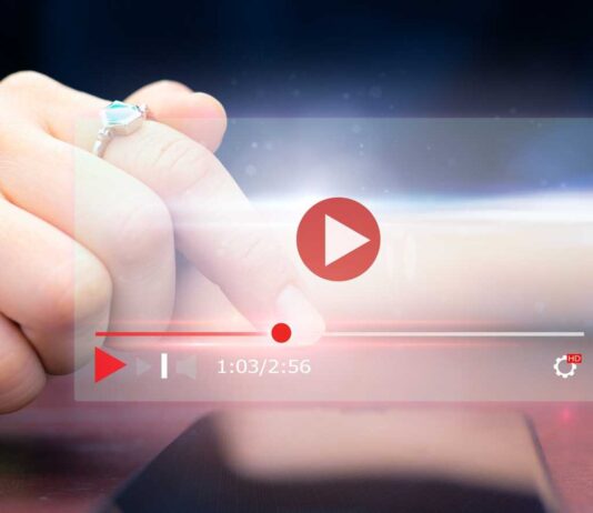 Interactive Videos in Education