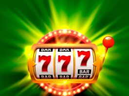 Party Like a Pro: Navigating Jackpot Party Casino