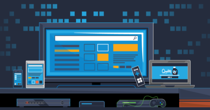 TV Platforms Demystified