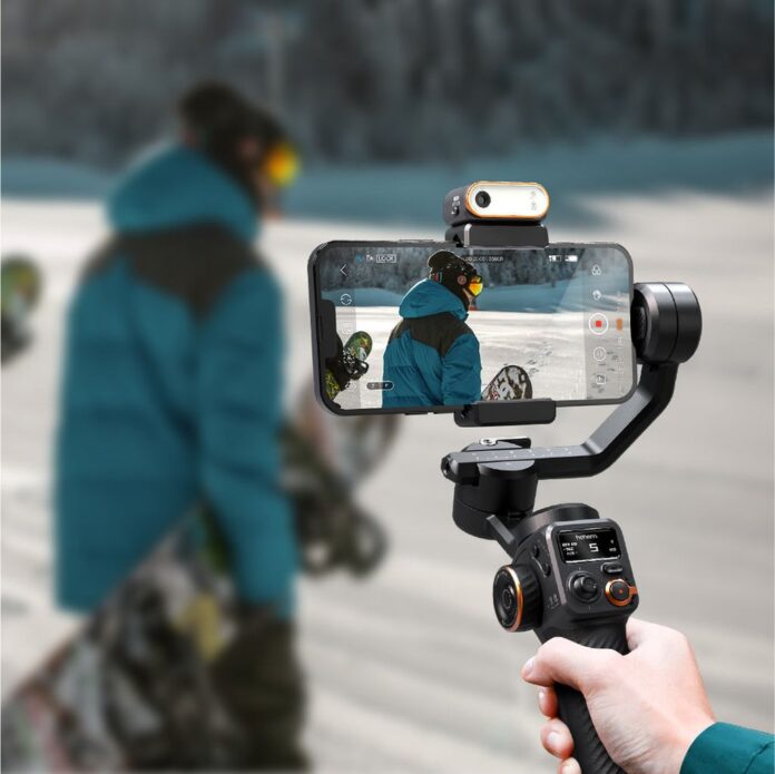 image client snowboarding
