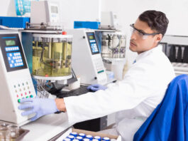 Aging Tests Demystified