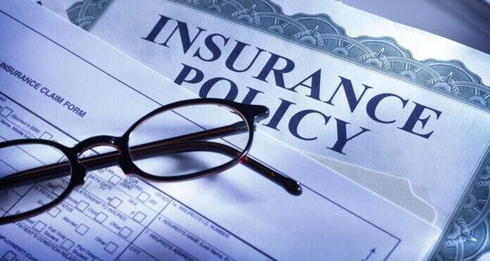 Challenging Insurance Company Tactics