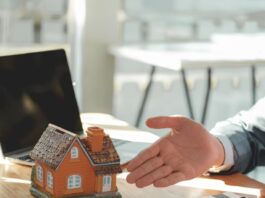 Estate Planning and Real Estate