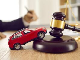 How Does a New York Lawyer for Car Accident Maximize Your Compensation