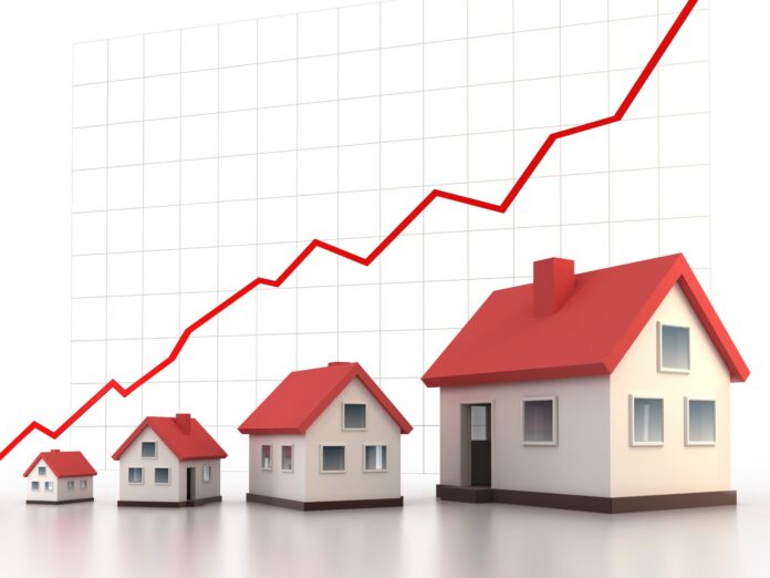 Importance of Real Estate Investment