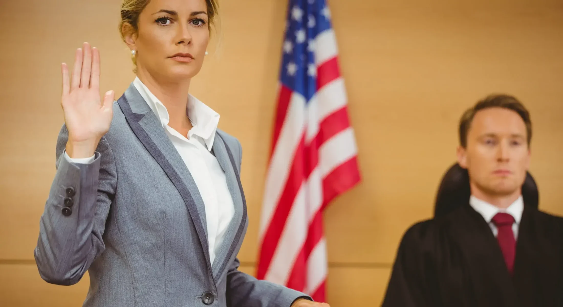 Maximizing Recovery with Expert Witnesses