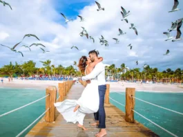 What Makes Mexico the Ultimate Choice for Couples