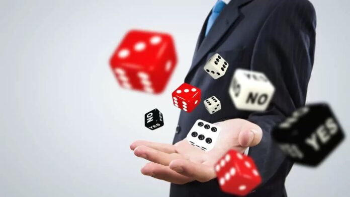 future of responsible gambling