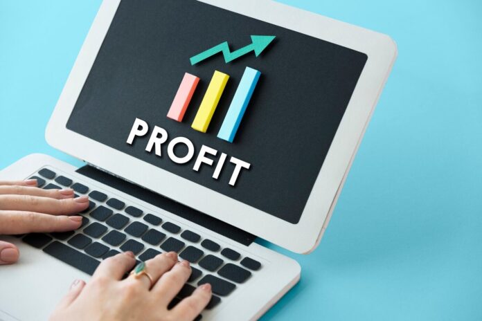 profit strategy