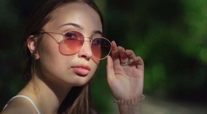 school age sunglasses