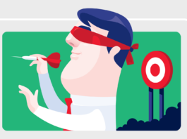 Top 5 Customer Service Mistakes to Avoid