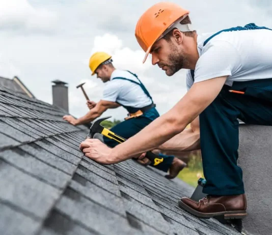 Upgrade Alert: 12 Signs It's Time to Replace Your Roof
