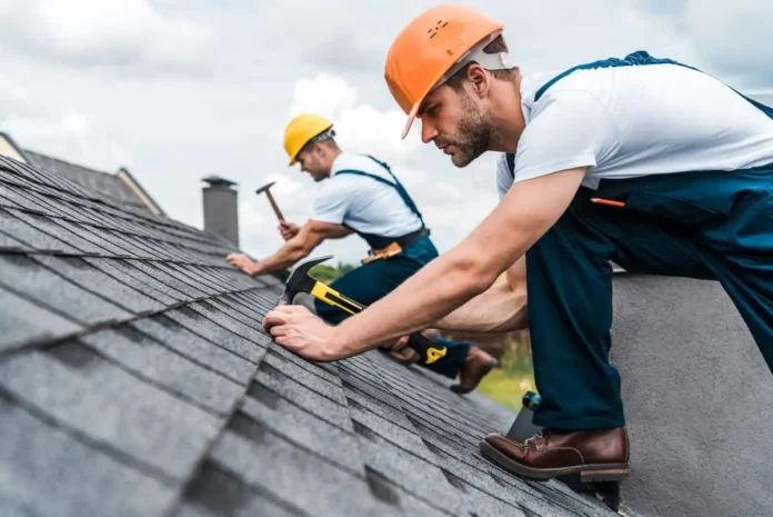 Upgrade Alert: 12 Signs It's Time to Replace Your Roof