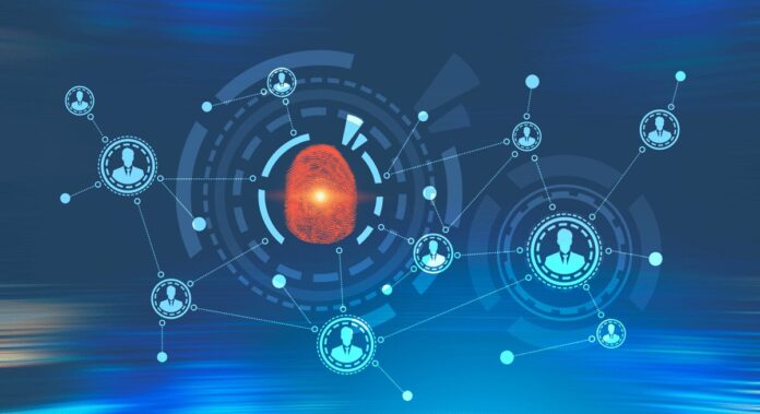 What Are Digital Security Watermarks