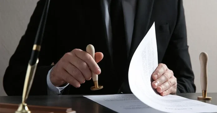 Apostille Strategies for Professionals