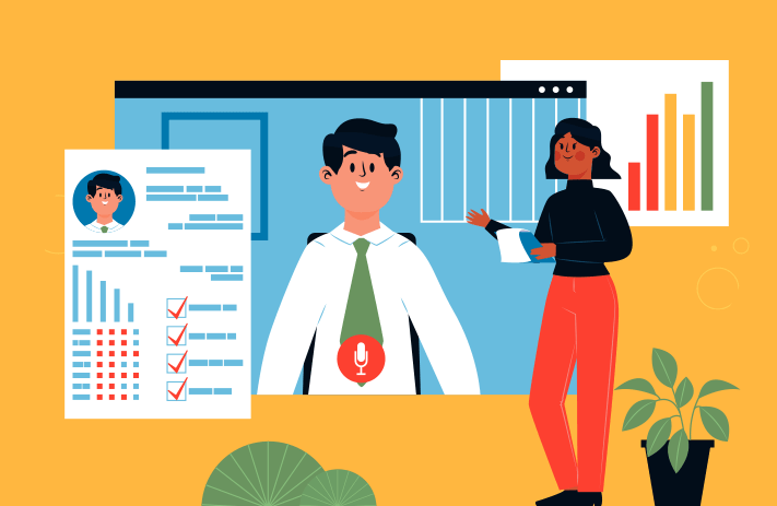 Challenges of Outsourcing