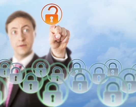 Consider When Selecting an Accounting Firm