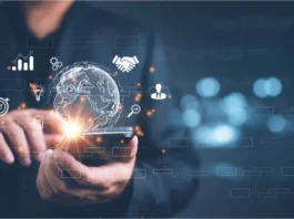 Digital Solutions Transform the Way Artists Handle Sales