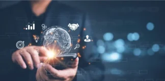 Digital Solutions Transform the Way Artists Handle Sales