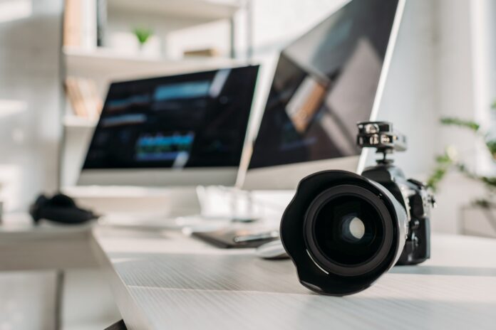 Elevate Your Brand With Videography Elevate Your Brand With Videography