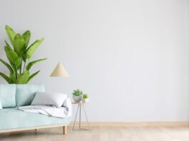 minimalism improve life