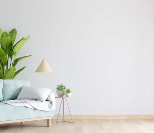 minimalism improve life