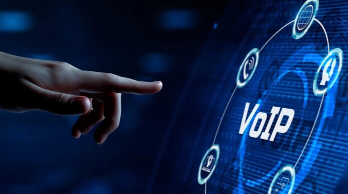 Implementing VoIP Auto Attendants