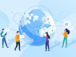 Outsourcing Software Solutions