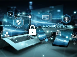 Protect Your Small Business Against Cyber Attacks