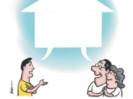 Talk to Family about Estate Planning