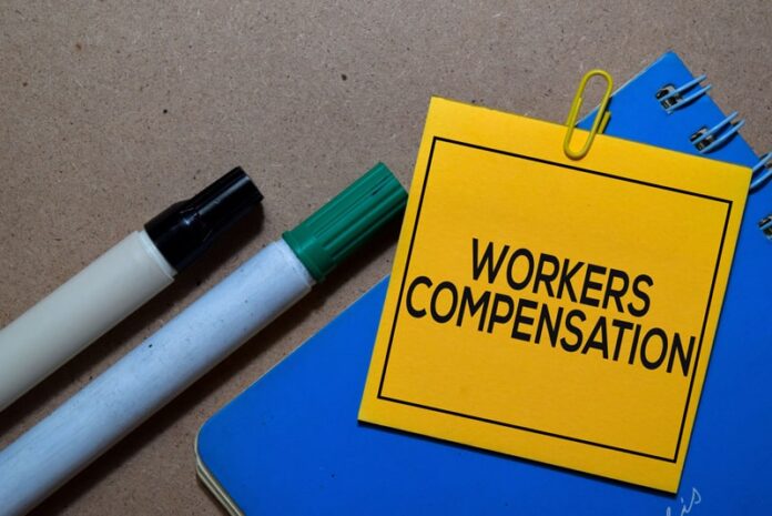 Workmеn Compеnsation Act