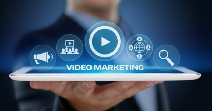 video marketing