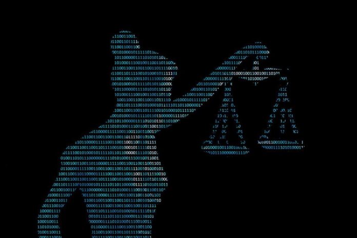 AI and Car Accident Lawyers in California's Tech Landscape