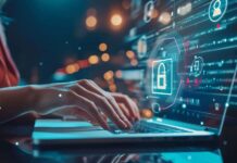 Boosting Your Small Business with Smart Software Choices Boosting Your Small Business with Smart Software Choices