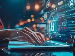 Boosting Your Small Business with Smart Software Choices