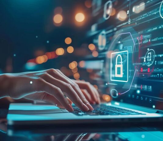 Boosting Your Small Business with Smart Software Choices