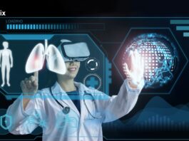 AI Ethics and Privacy Concerns