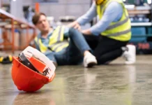 Preventing Amputations in a Dangerous Workplace Environment Preventing Amputations in a Dangerous Workplace Environment