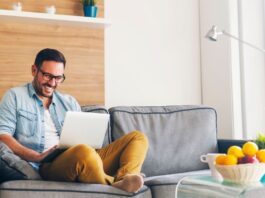 Rent Your Property Without an Agent