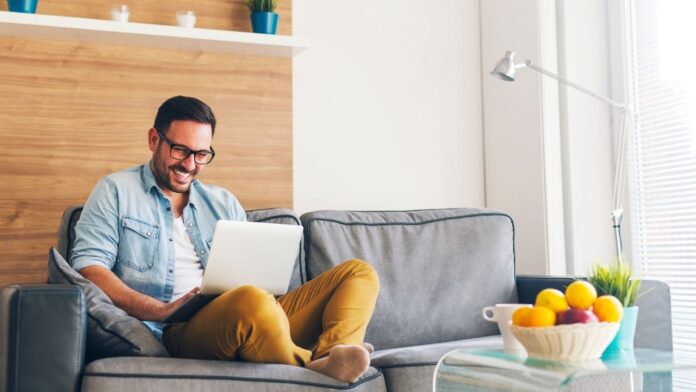 Rent Your Property Without an Agent