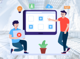 Streamlining Content Management in the Digital Age